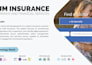 do ai website development, full stack website, full stack ai software developer